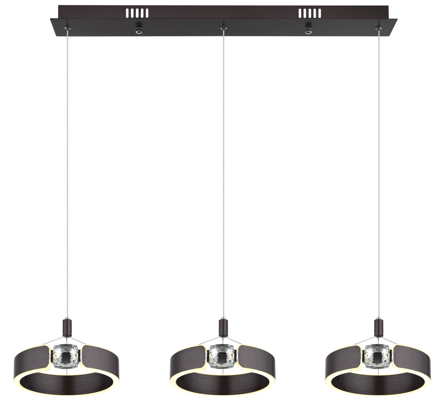 moderne-hanglamp-met-elegante-ringen-en-kristallen-hendricks-variant-image2