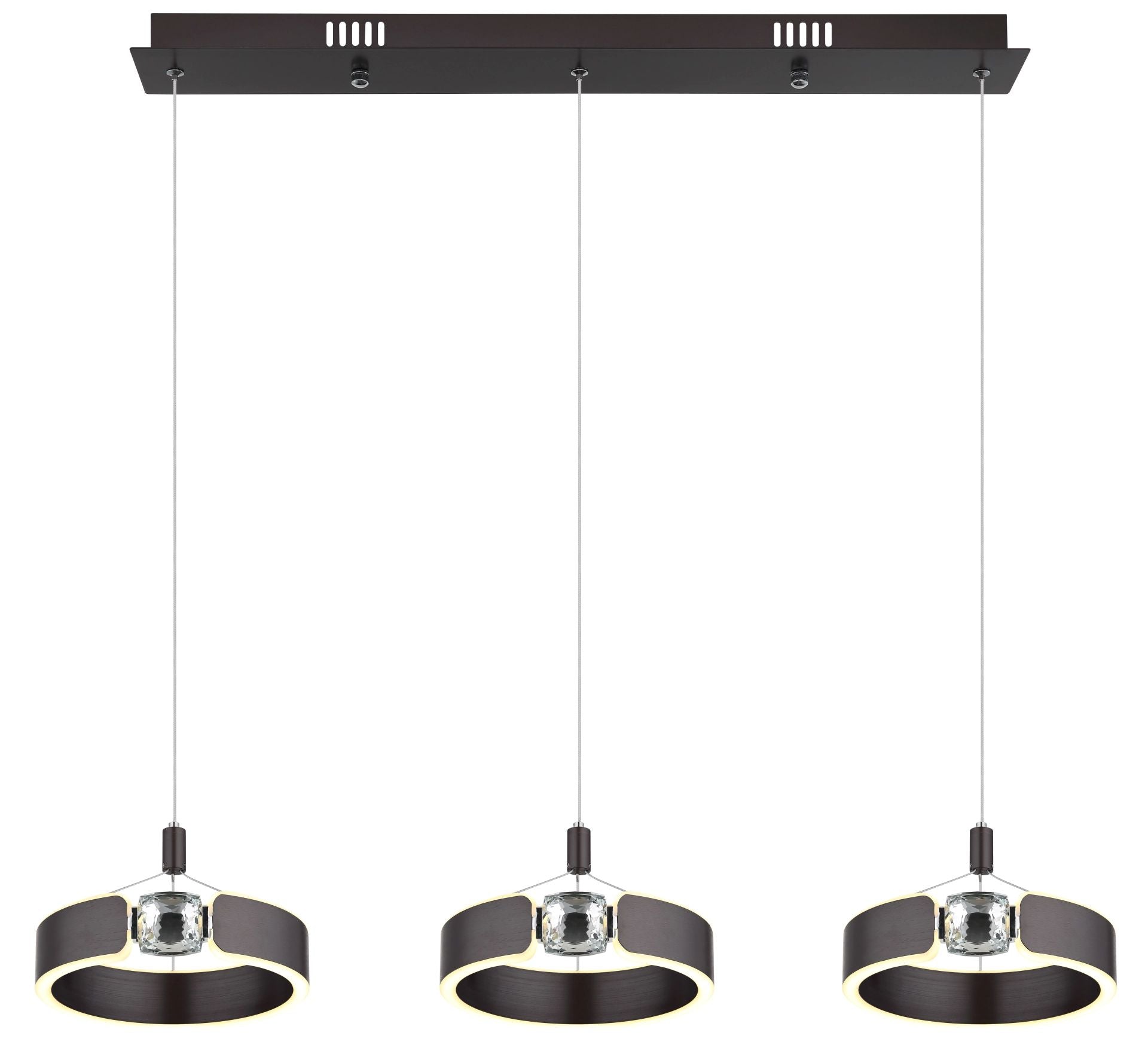 moderne-hanglamp-met-elegante-ringen-en-kristallen-hendricks-variant-image2
