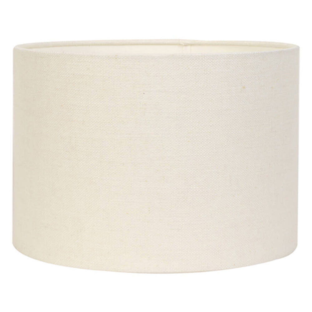 sfeervolle-linnen-lampenkap-in-subtiele-beige-tint-light-living-livigno-main-image