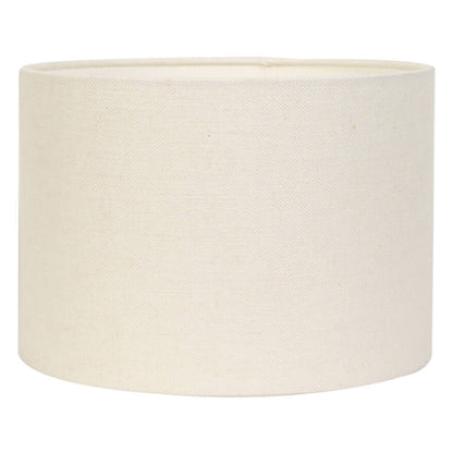 sfeervolle-linnen-lampenkap-in-subtiele-beige-tint-light-living-livigno-main-image