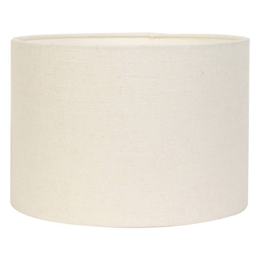sfeervolle-linnen-lampenkap-in-subtiele-beige-tint-light-living-livigno-main-image