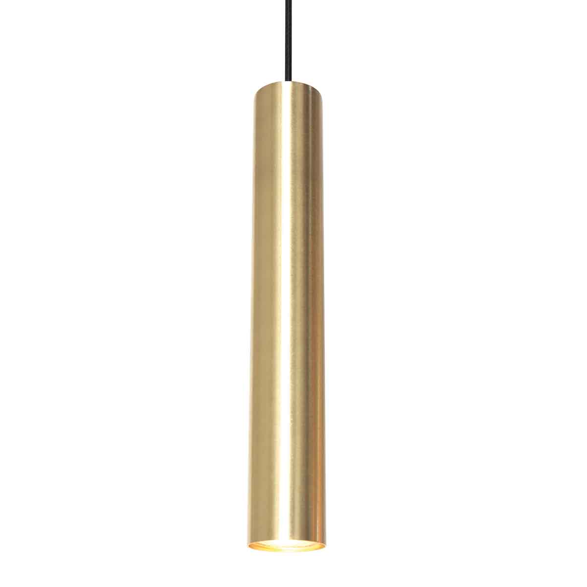 minimalistische-hanglamp-messing-cilinder-steinhauer-tubel-variant-image1