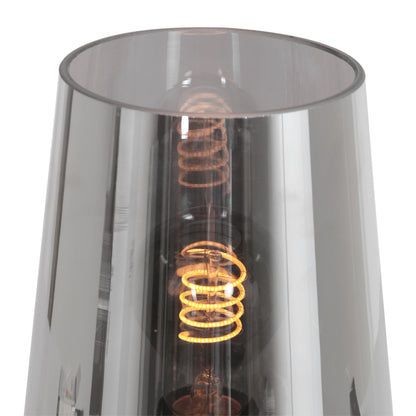 conische-zwarte-tafellamp-rookglas-steinhauer-ancilla-variant-image5