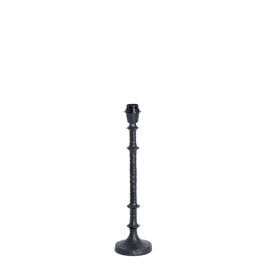 kleine-zwarte-lampenvoet-light-living-sinhalese-main-image