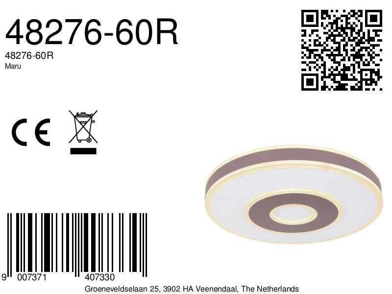 plafondlamp-modern-metaal-wit-globo-maru-variant-image8a