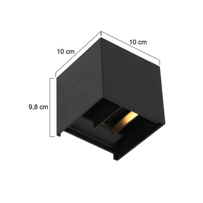 vierkant-buitenlampje-met-lichtsensor-steinhauer-variant-image7
