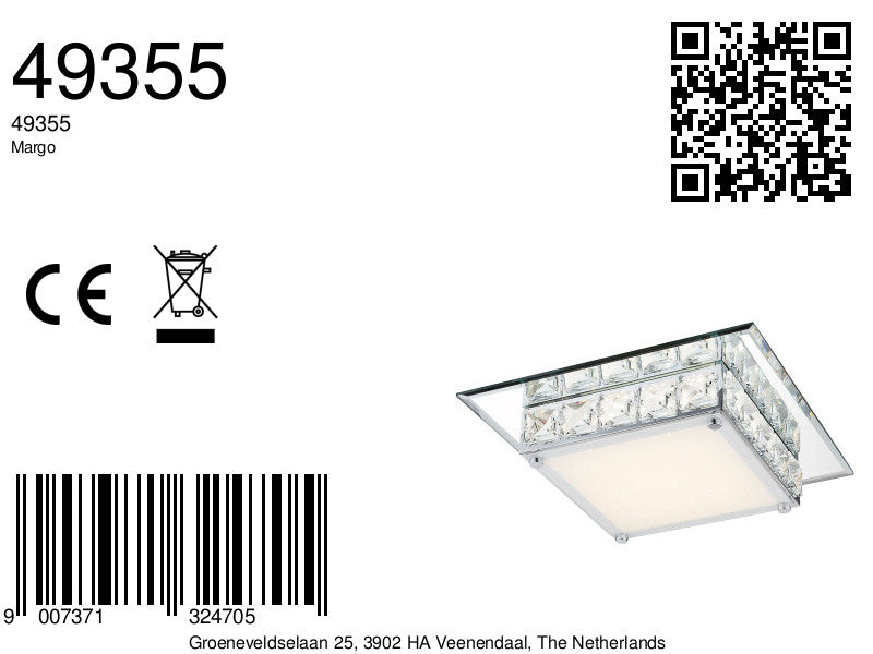 glamoureuze-vierkante-plafondlamp-chroom-acrylkristal-globo-margo-variant-image8a