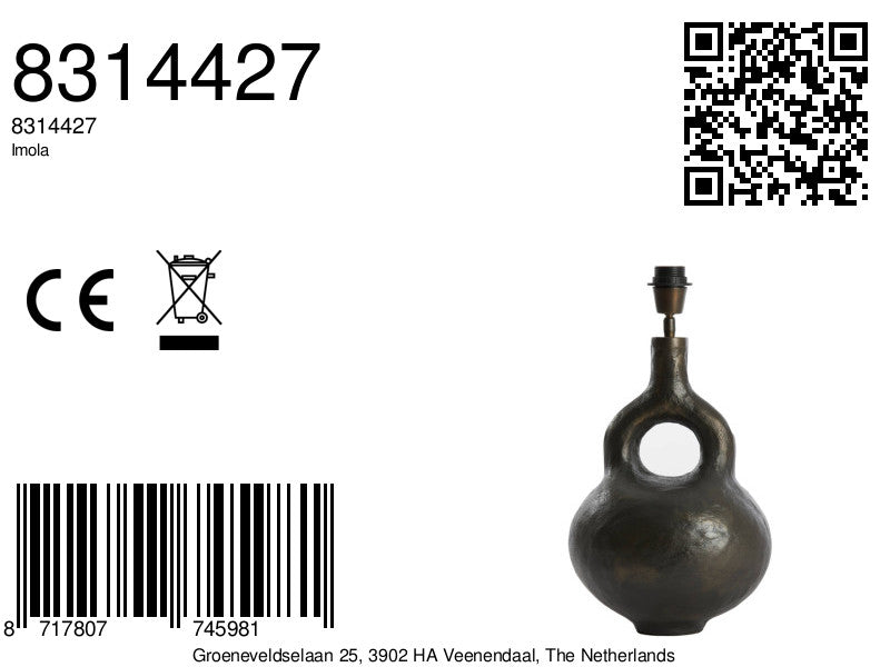 antieke-lampenvoet-bruin-light-living-imola-variant-image8a