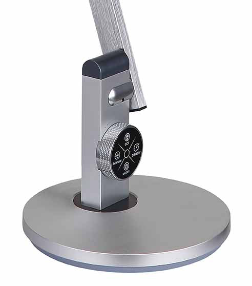 staalkleurige-design-tafellamp-functie-display-globo-solana-variant-image2