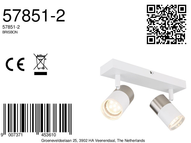 wandlamp-met-cilindrische-spotlights-en-ring-brisbon-variant-image8a