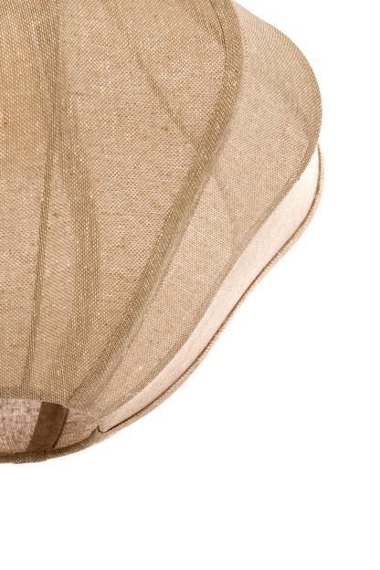 zandkleurige-stoffen-hanglamp-met-rustige-uitstraling-light-living-sukau-variant-image5