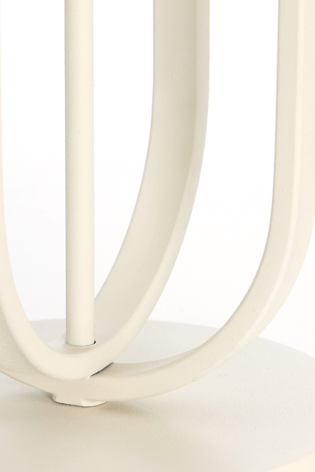 moderne-metalen-lampvoet-wit-light-living-aster-variant-image5