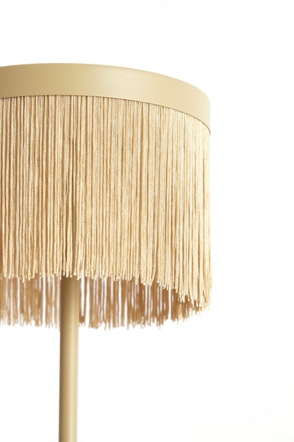 stijlvolle-tafellamp-in-beige-met-moderne-basis-light-living-diny-variant-image5