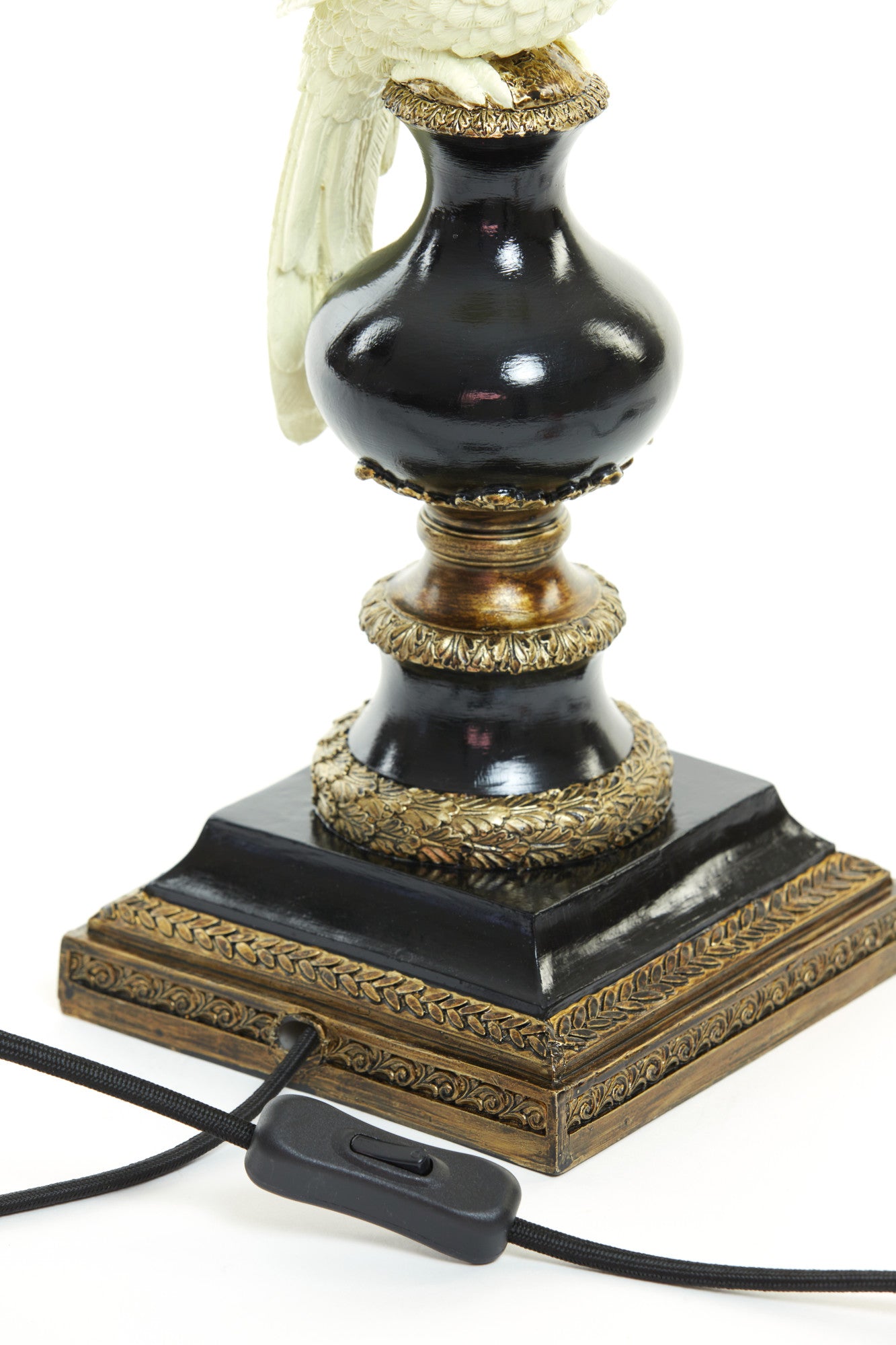 papegaai-houder-tafellamp-light-living-nyasa-variant-image8