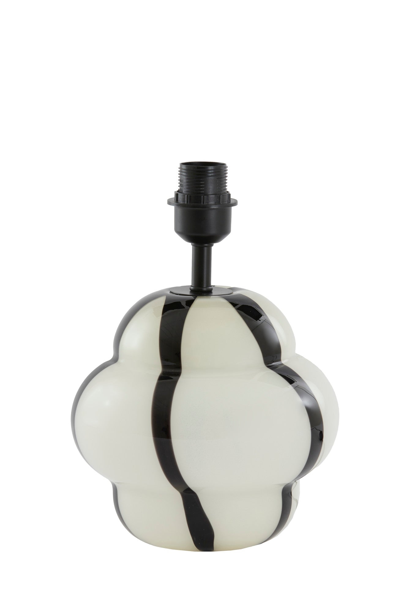 lampenvoetje-glas-zwart-wit-light-living-ylien-variant-image1