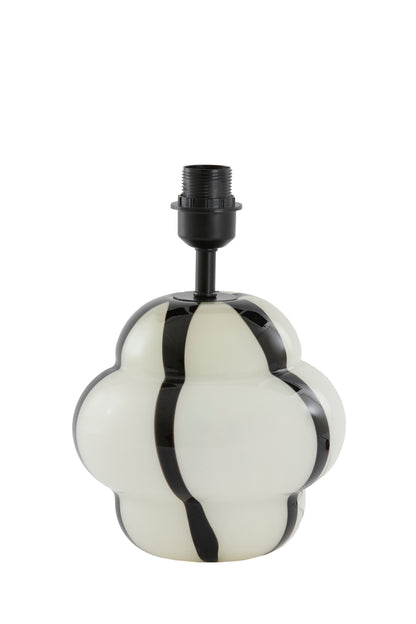 lampenvoetje-glas-zwart-wit-light-living-ylien-variant-image1