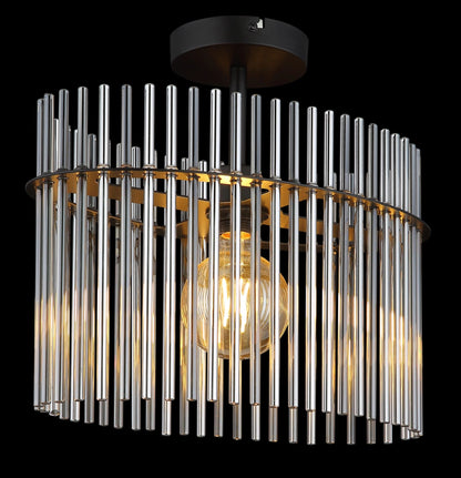 moderne-plafondlamp-met-rookglas-en-zwart-metaal-gorley-variant-image5