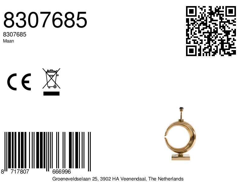 gouden-tafellamp-light-living-maan-in-modern-ontwerp-variant-image8a