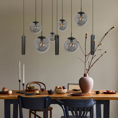 ovale-hanglamp-met-rookglas-bollen-en-zwarte-kokers-steinhauer-bollique-variant-image2