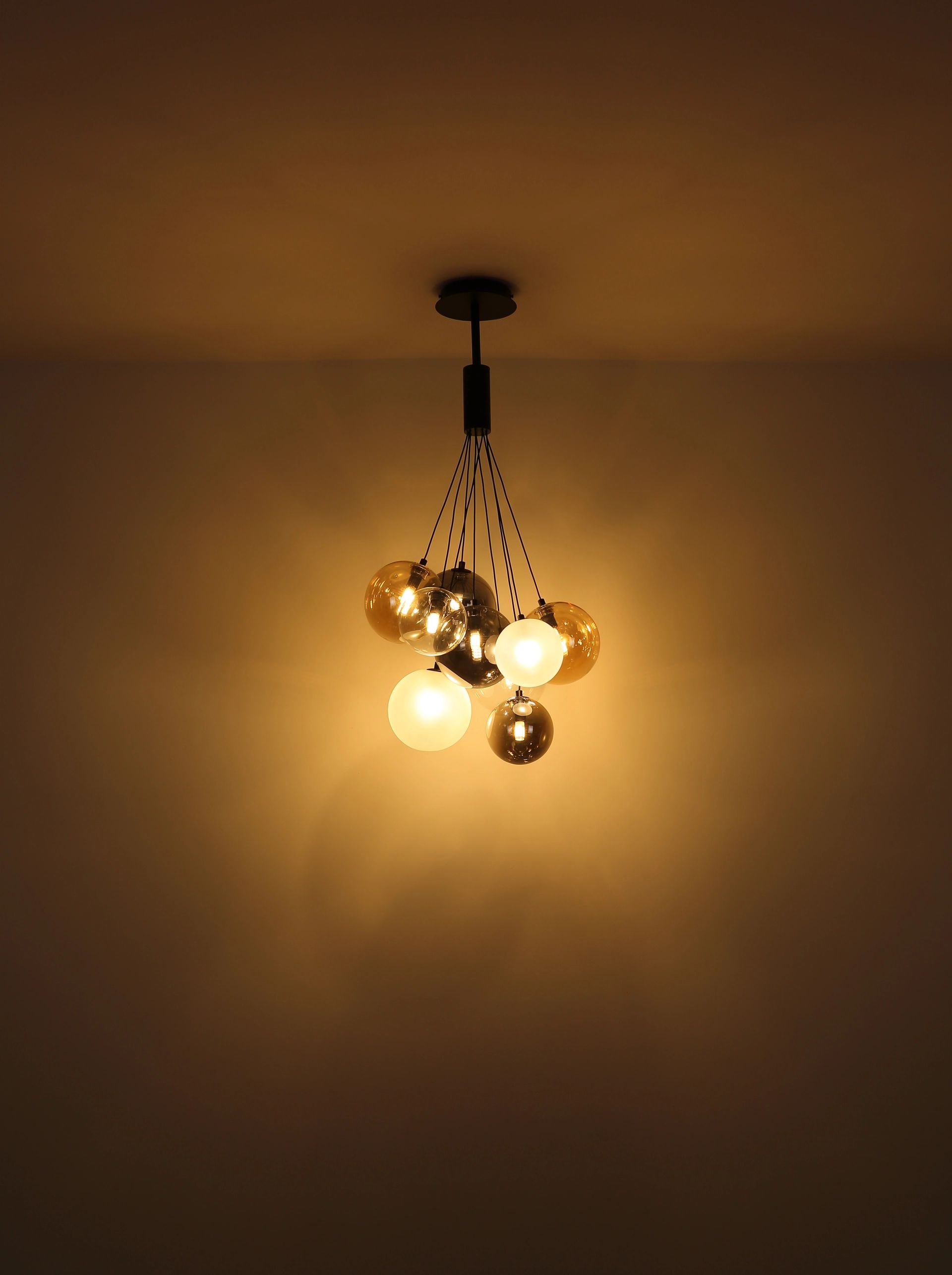 moderne-hanglamp-met-glazen-bollen-ballgi-variant-image3