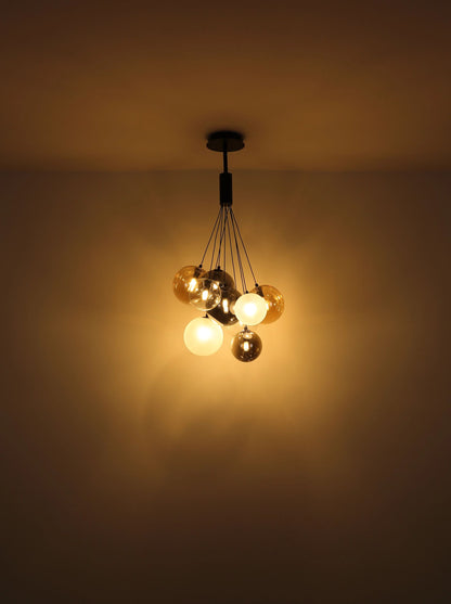 moderne-hanglamp-met-glazen-bollen-ballgi-variant-image3