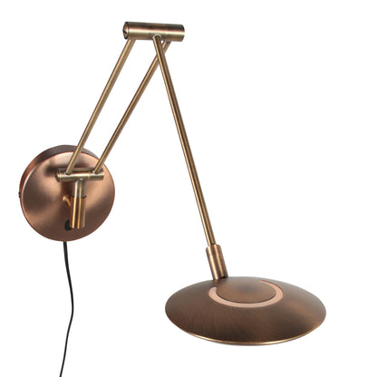 bronzen-wandlamp-zenith-2-met-verstelbare-arm-variant-image11