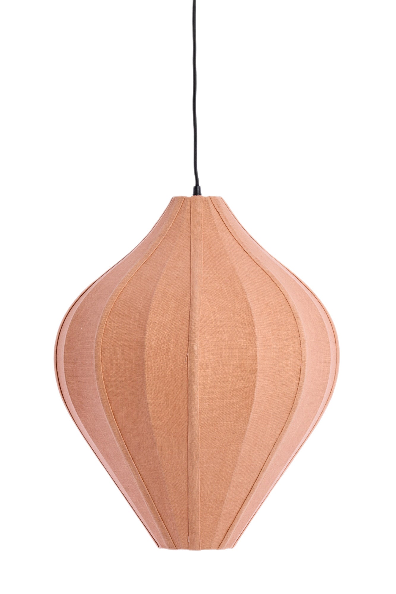 koperkleurige-stoffen-hanglamp-met-warme-glans-light-living-pasto-variant-image1