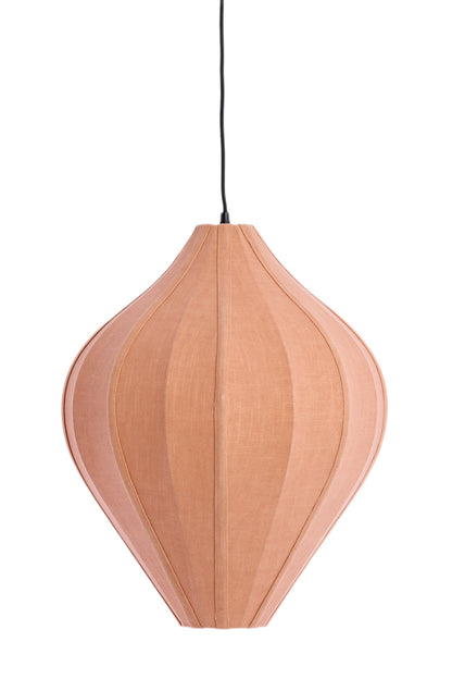 koperkleurige-stoffen-hanglamp-met-warme-glans-light-living-pasto-variant-image1
