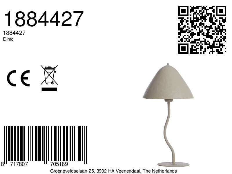 moderne-beige-tafellamp-ronde-lampenvoet-light-living-elimo-variant-image8a