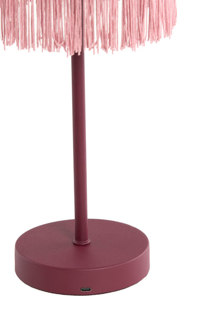 roze-tafellamp-met-franjes-light-living-diny-variant-image5