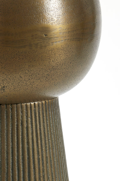 klassieke-gouden-tafellamp-met-bol-light-living-shaka-variant-image6