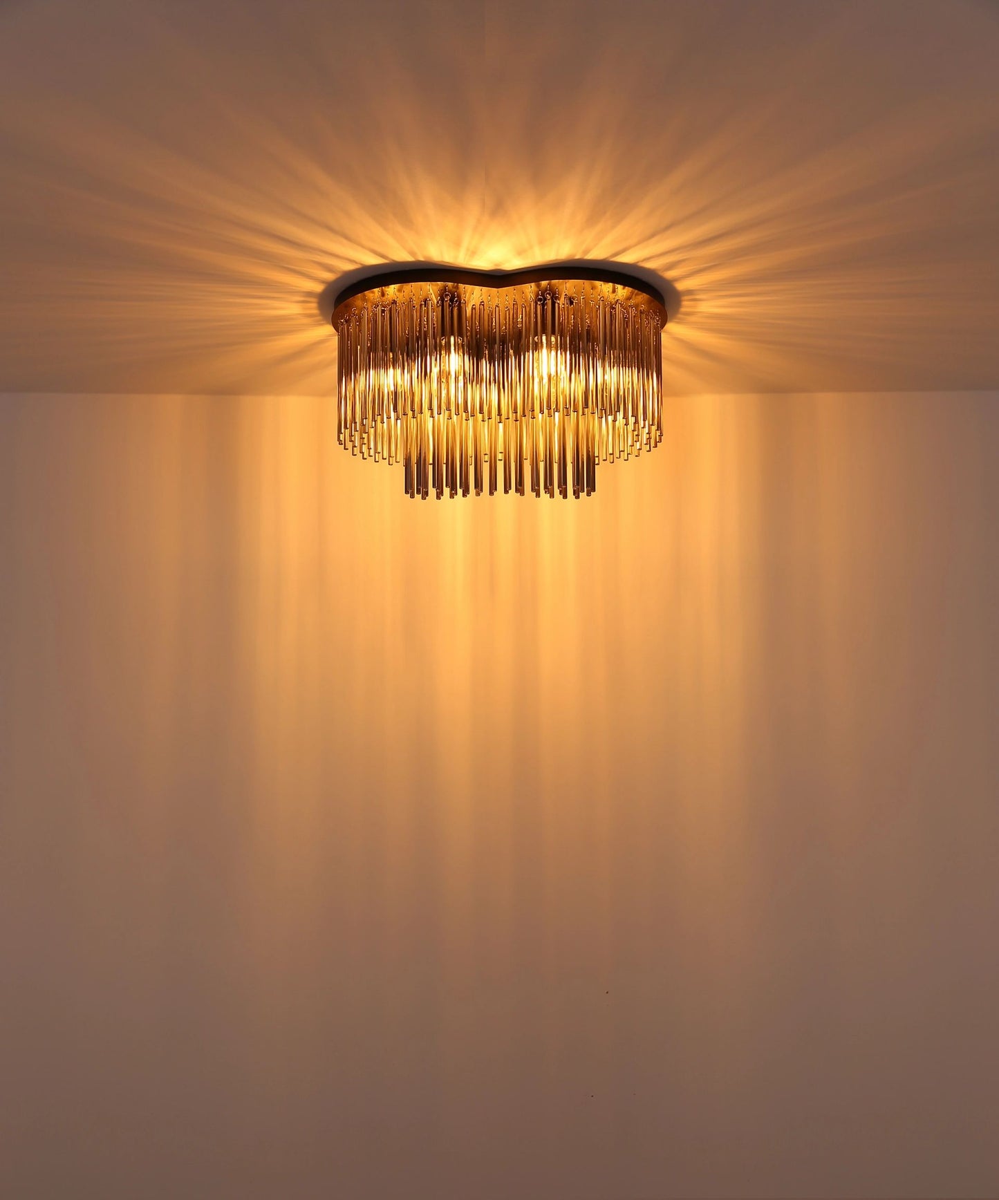 moderne-plafondlamp-met-glazen-staven-gorley-variant-image3