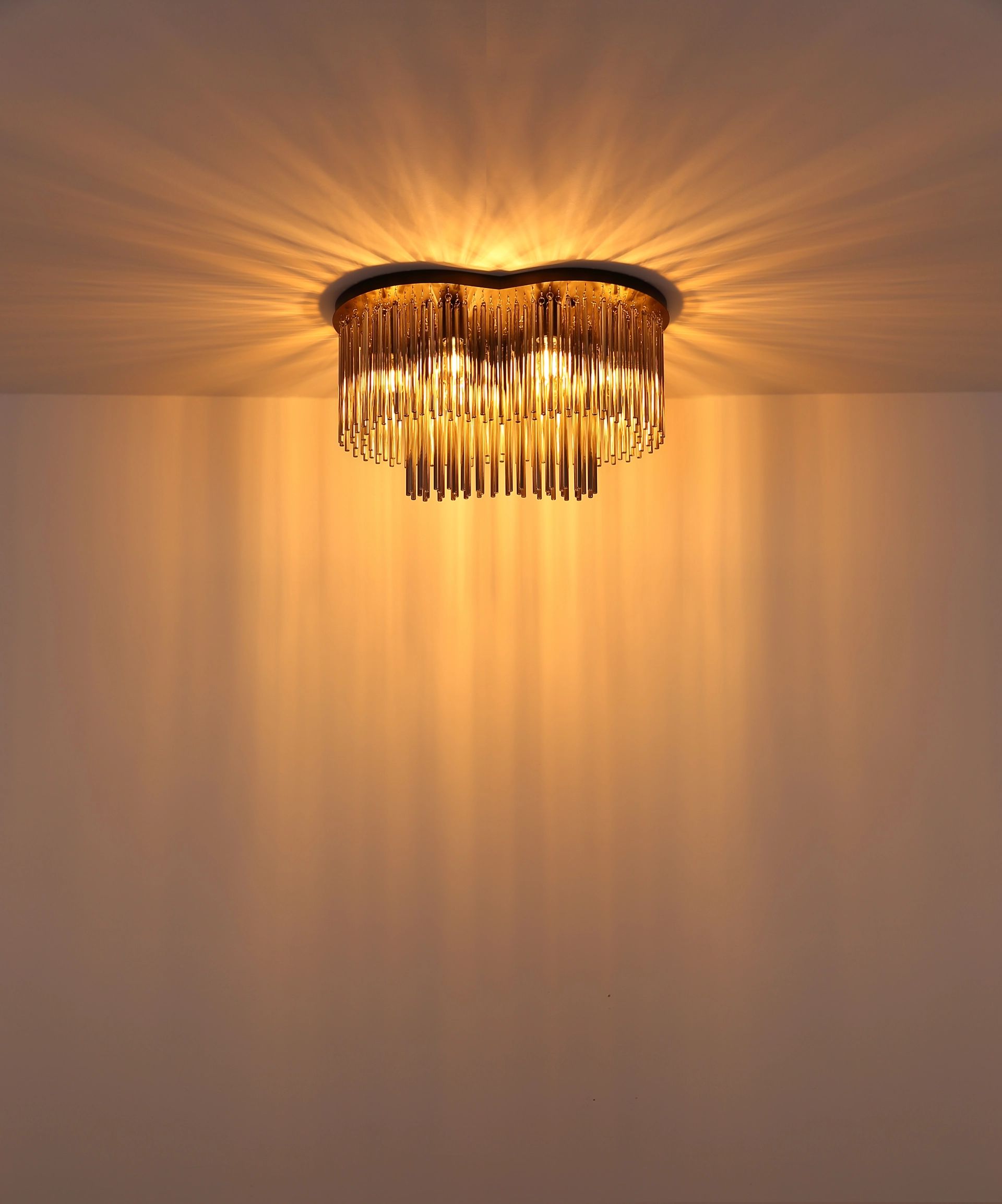 moderne-plafondlamp-met-glazen-staven-gorley-variant-image3