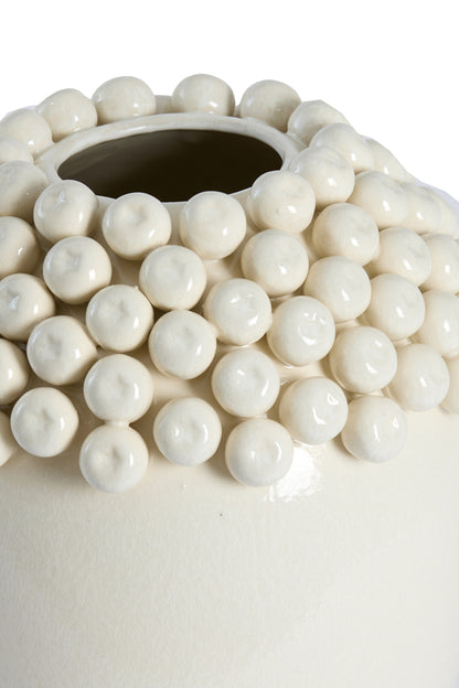 elegante-witte-keramieken-vaas-light-living-lovro-variant-image1