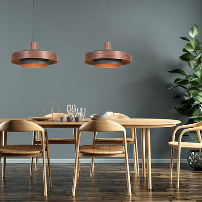 ronde-houtkleurige-retro-hanglamp-anne-lighting-flinter-variant-image3
