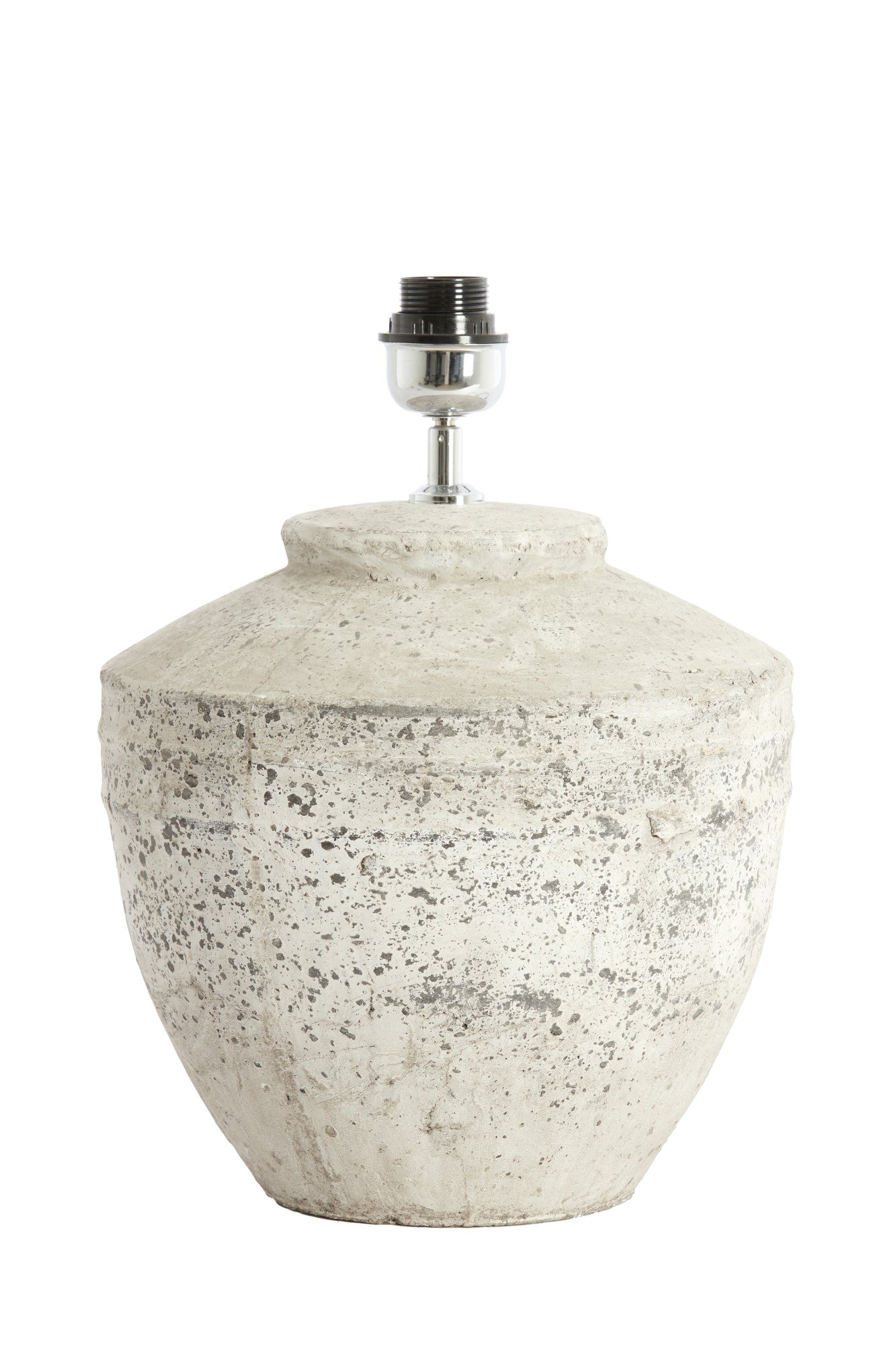 stenen-lampvoet-rustiek-design-light-living-toba-variant-image1