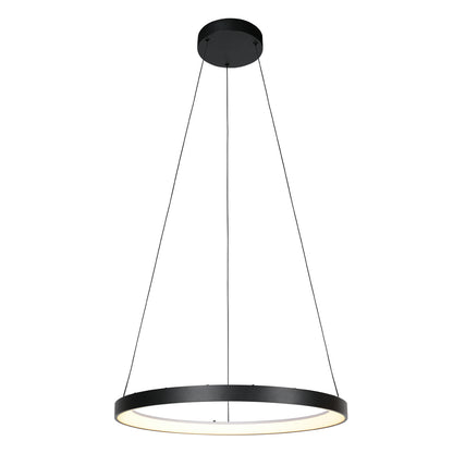 zwarte-minimalistische-ring-hanglamp-mexlite-circolare-main-image
