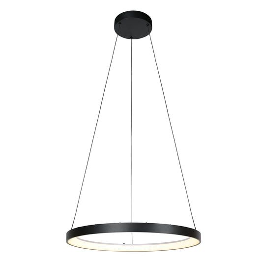 zwarte-minimalistische-ring-hanglamp-mexlite-circolare-main-image