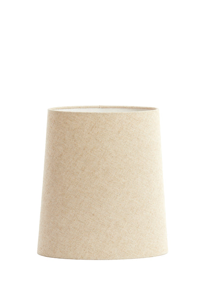 beige-stof-lampenkap-in-cilinder-vorm-light-living-livigno-variant-image1