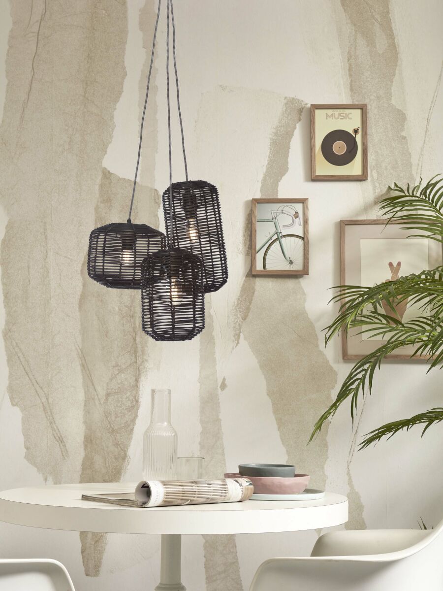 bohemian-zwart-metalen-rotan-hanglamp-good-mojo-tanami-variant-image4