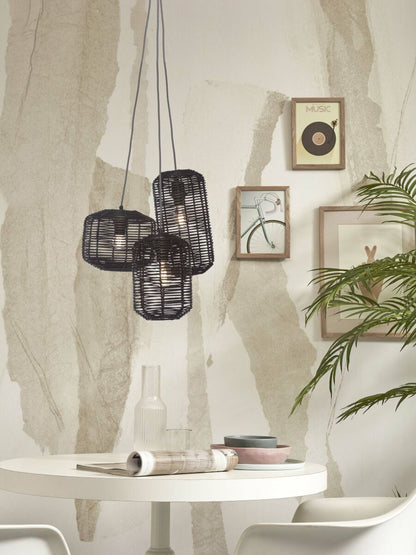 bohemian-zwart-metalen-rotan-hanglamp-good-mojo-tanami-variant-image4