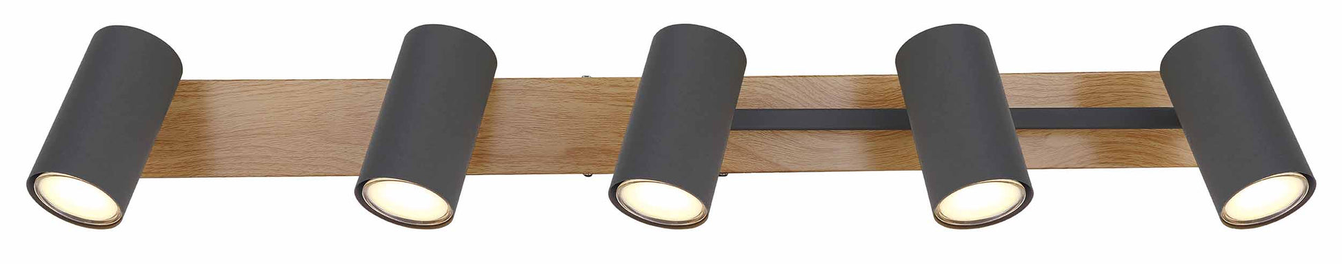 naturel-balk-5-spots-globo-robby-variant-image2