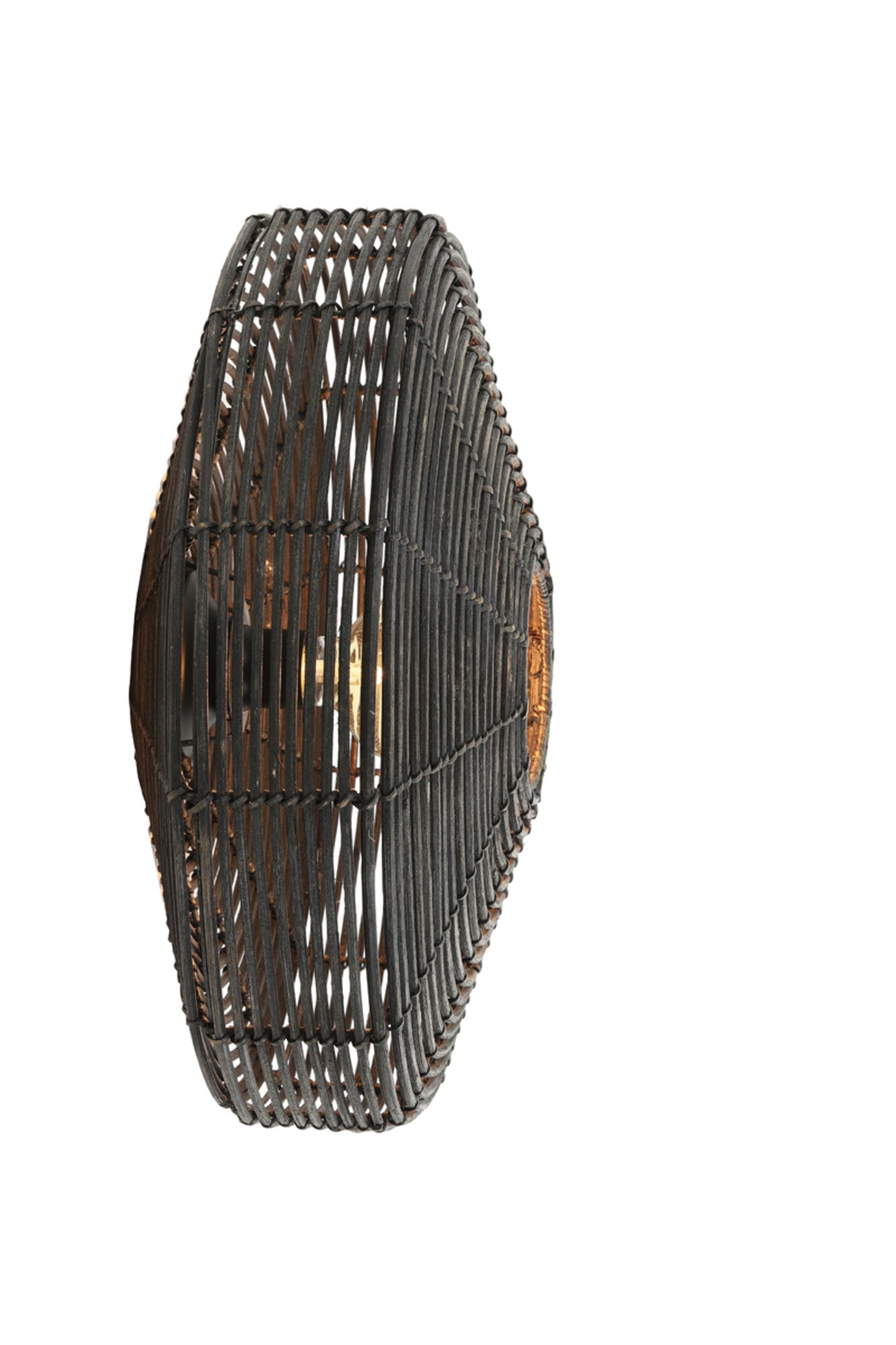 rotan-wandlamp-zwart-light-living-mataka-variant-image2