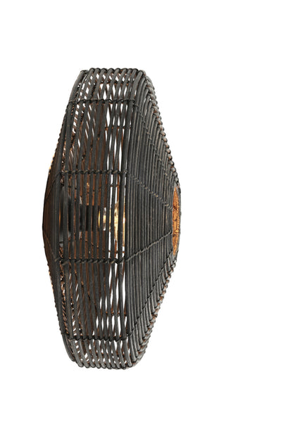 rotan-wandlamp-zwart-light-living-mataka-variant-image2