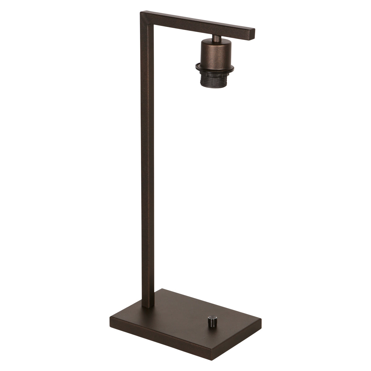 gouden-velours-tafellamp-op-cacao-voet-met-luxe-uitstraling-steinhauer-stang-variant-image12