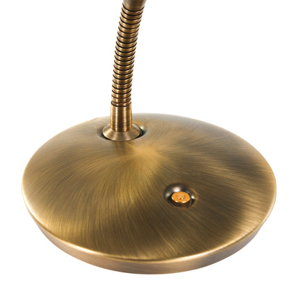 bronzen-design-bureaulamp-steinhauer-zenith-led-variant-image12