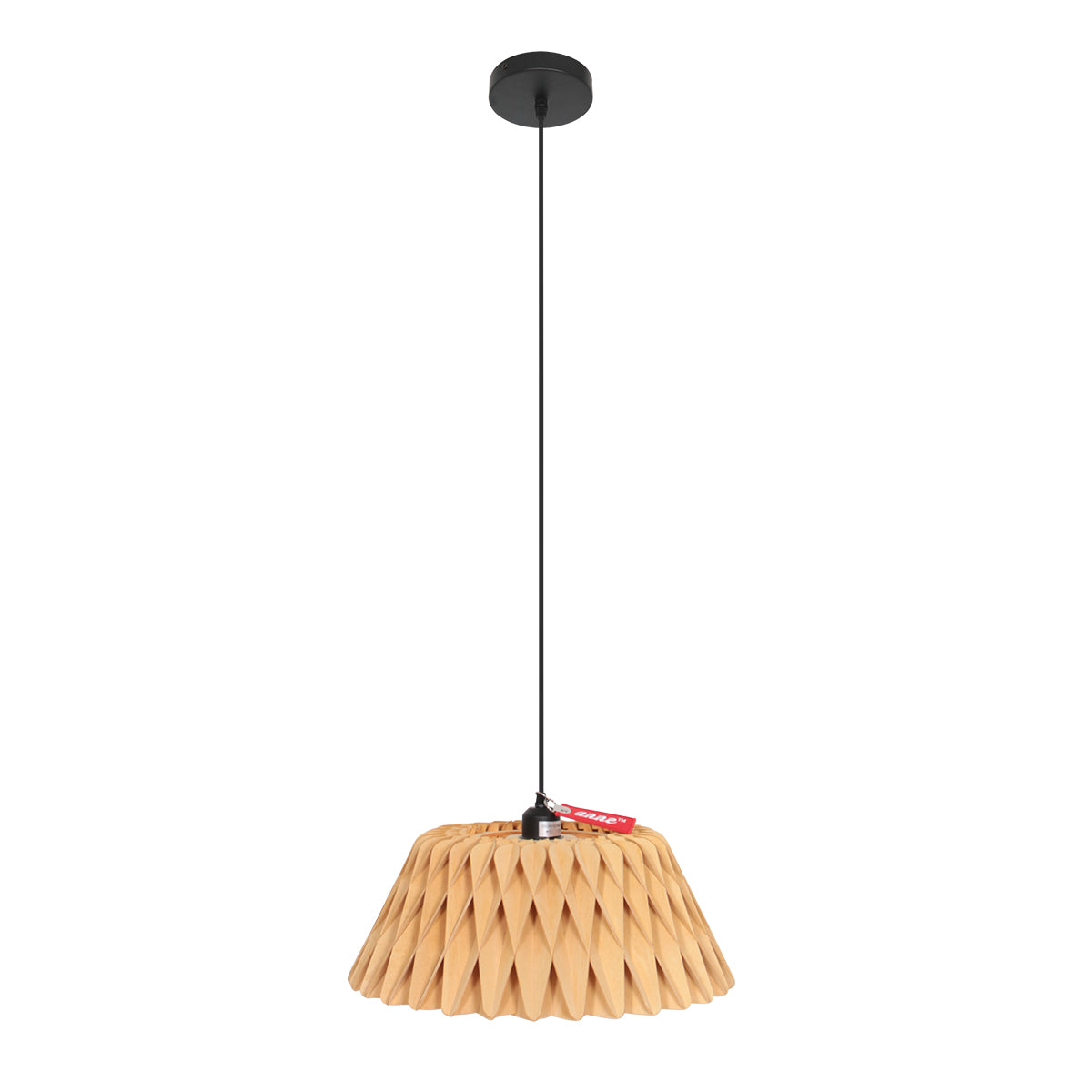 trendy-houten-hanglamp-naturel-anne-light-home-maze-variant-image10