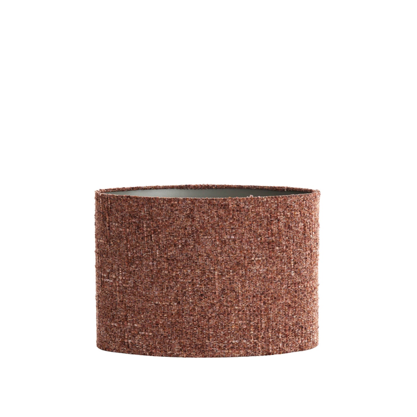 stoffen-lampenkap-bruin-cilinder-light-living-osire-main-image