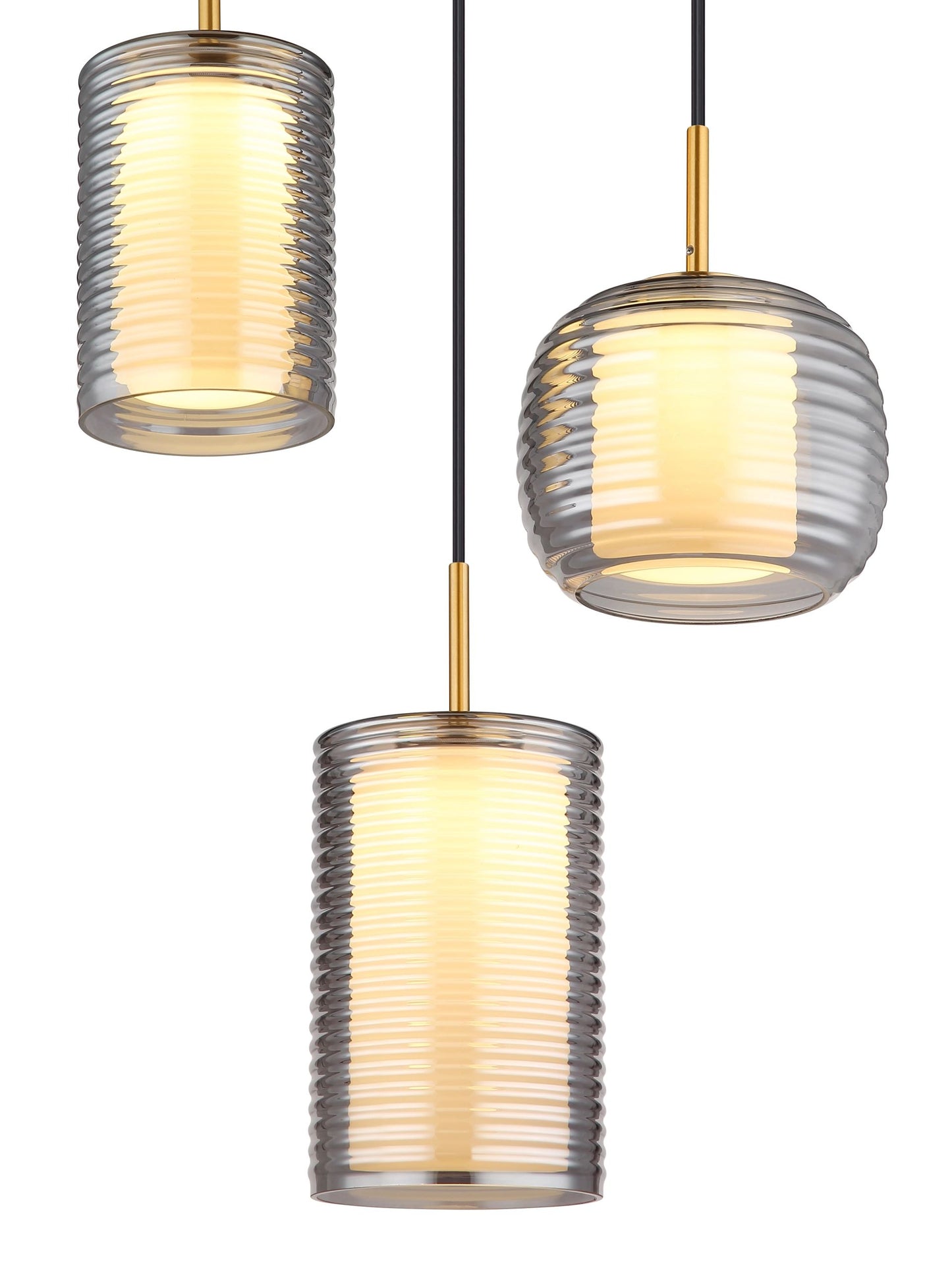 moderne-hanglamp-met-opaal-rookglazen-kap-lampigna-variant-image2