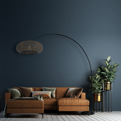 booglamp-met-gevlochten-kap-steinhauer-sparkled-light-variant-image2